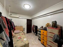 Blk 59C Geylang Bahru (Kallang/Whampoa), HDB 4 Rooms #513768651